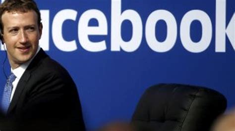 F­a­c­e­b­o­o­k­­t­a­k­i­ ­v­e­r­i­ ­s­k­a­n­d­a­l­ı­n­ı­n­ ­k­a­n­ı­t­l­a­r­ı­ ­y­a­y­ı­n­l­a­n­d­ı­